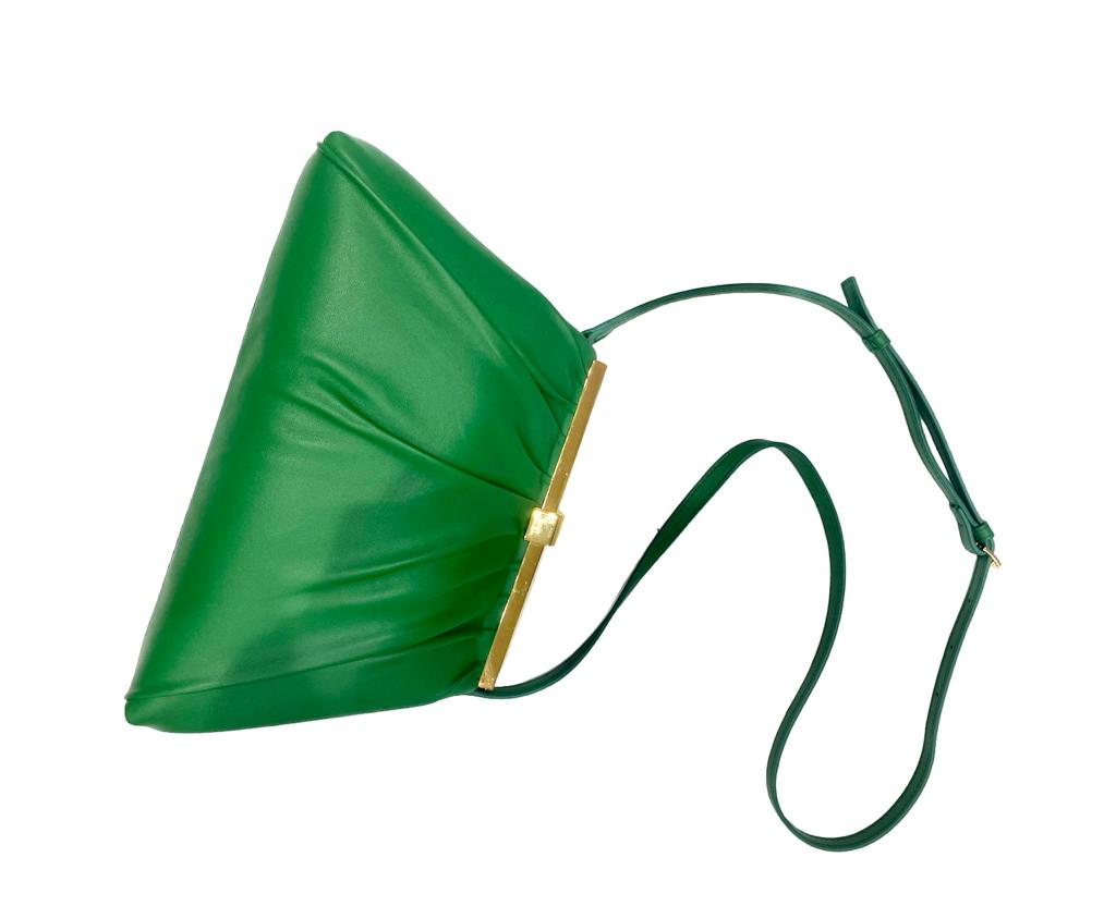23IBP0959NP01-V001 - Accessori - borsa -N21