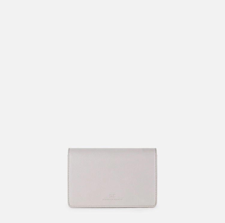BS01A41E2 - Borsa-Accessori - ELISABETTA FRANCHI