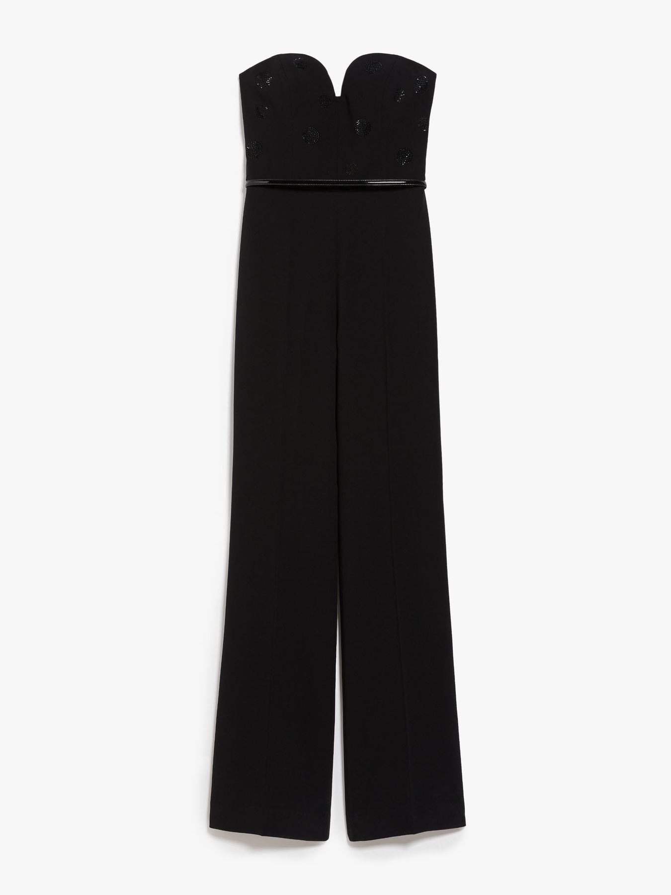 2416241013 ZEDA-abbigliamento-tuta-MAX MARA