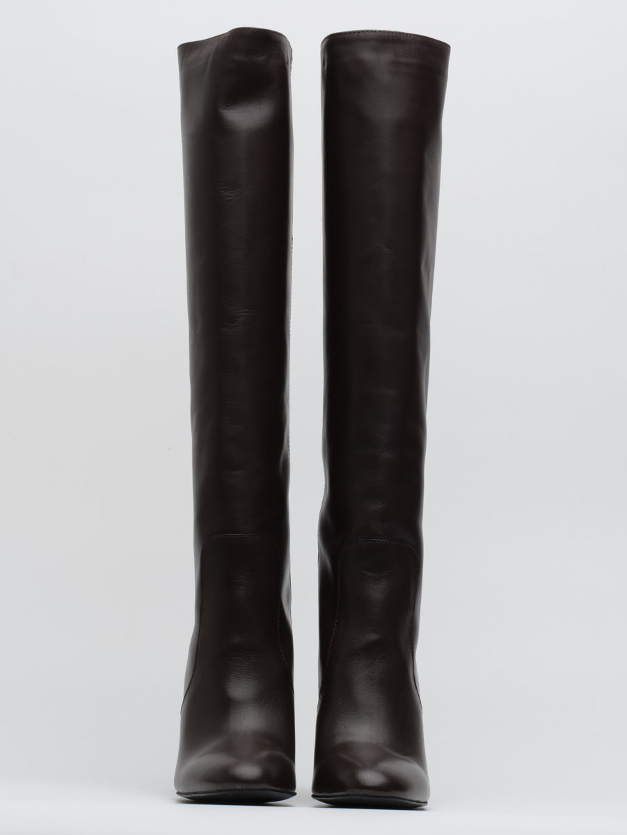 GLENDA - calzature - GISEL MOIRE