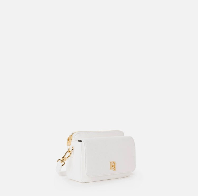 BS12A41E2 - Accessori-borsa -ELISABETTA FRANCHI