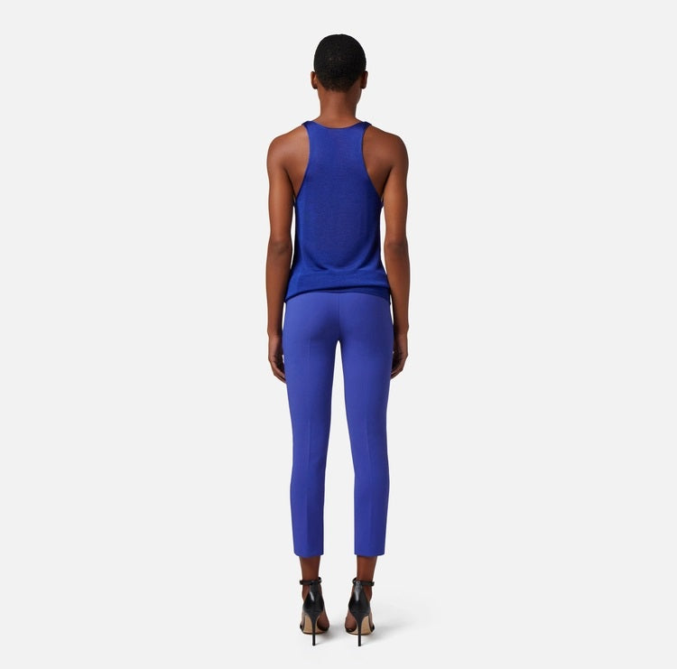 PA02841E2-pantalone-abbigliamento-ELISABETTA FRANCHI