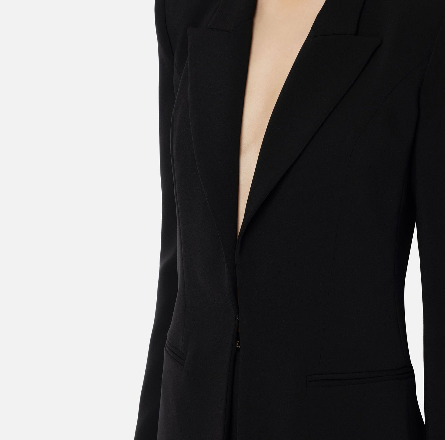 TP00141E2 - abbigliamento - ELISABETTA FRANCHI
