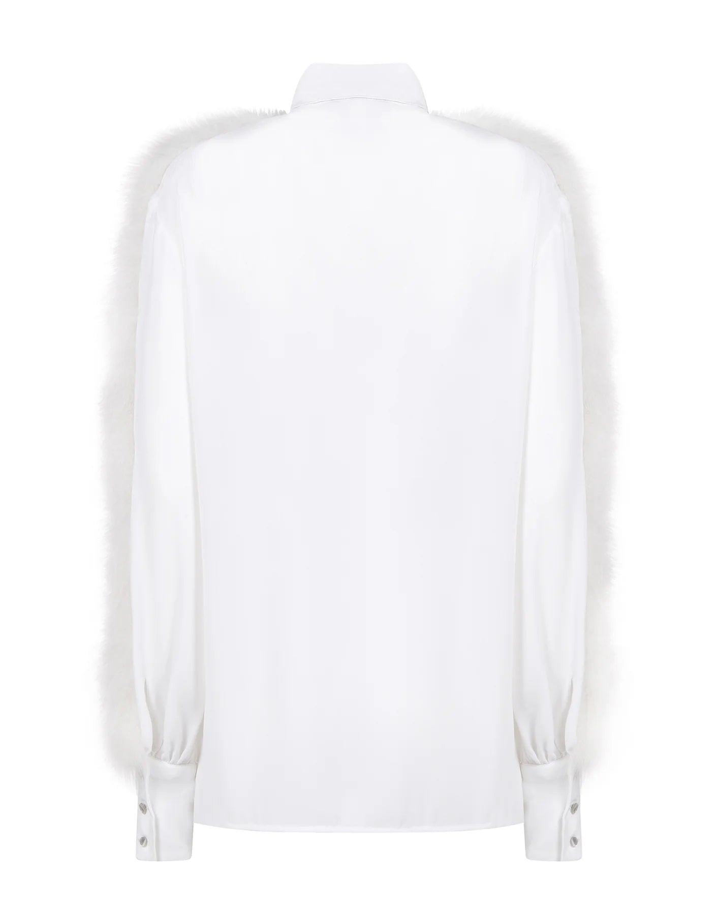AMW23205 -camicia - abbigliamento - AMEN