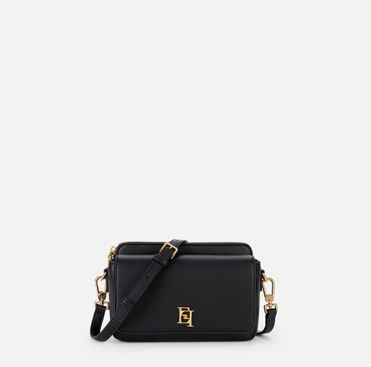 BS12A41E2 - Accessori-borsa -ELISABETTA FRANCHI