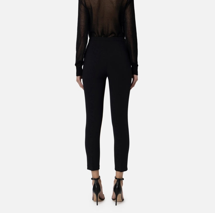 PA02841E2-pantalone-abbigliamento-ELISABETTA FRANCHI