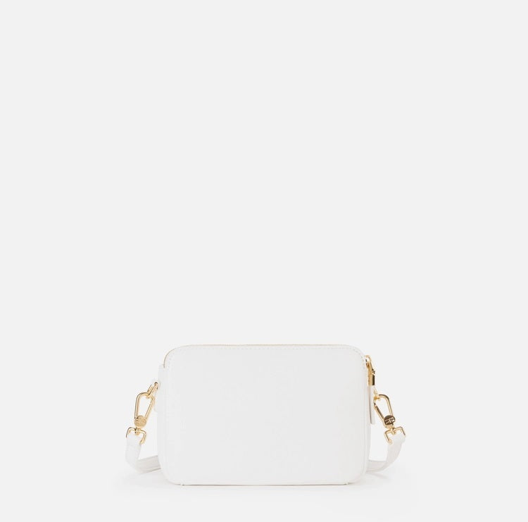 BS12A41E2 - Accessori-borsa -ELISABETTA FRANCHI
