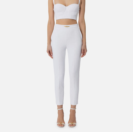 PA02741E2 - abbigliamento - ELISABETTA FRANCHI