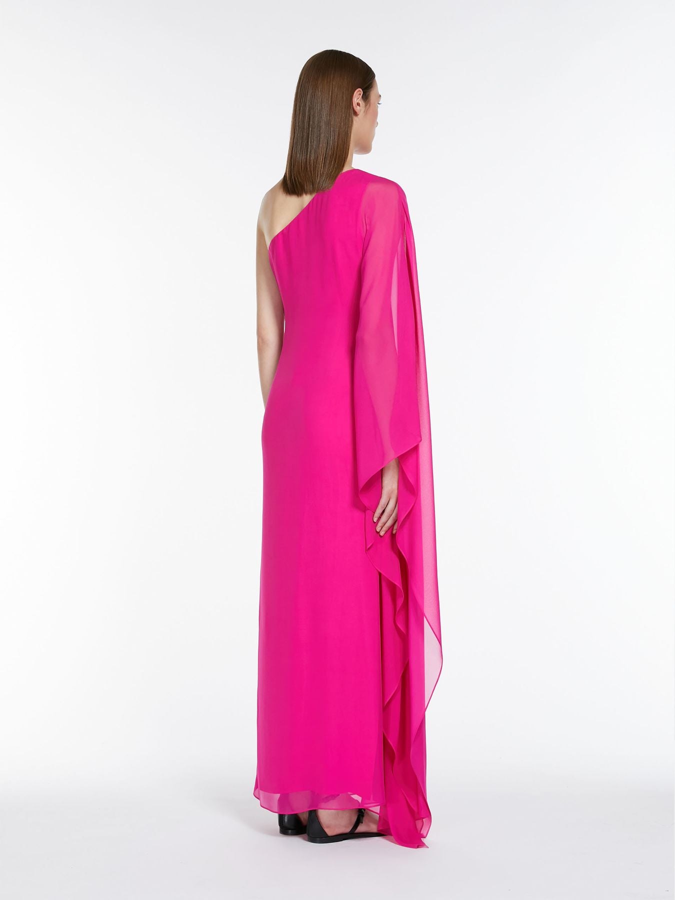 2416221014 VALLET-abbigliamento-abito-MAX MARA