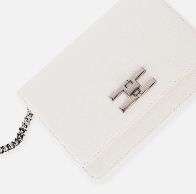 BS02A41E2 - Accessori - borsa - ELISABETTA FRANCHI