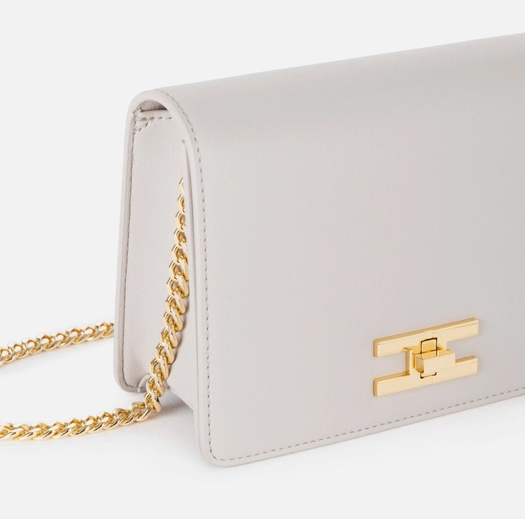 BS03A41E2-Accessori-borsa-ELISABETTA FRANCHI
