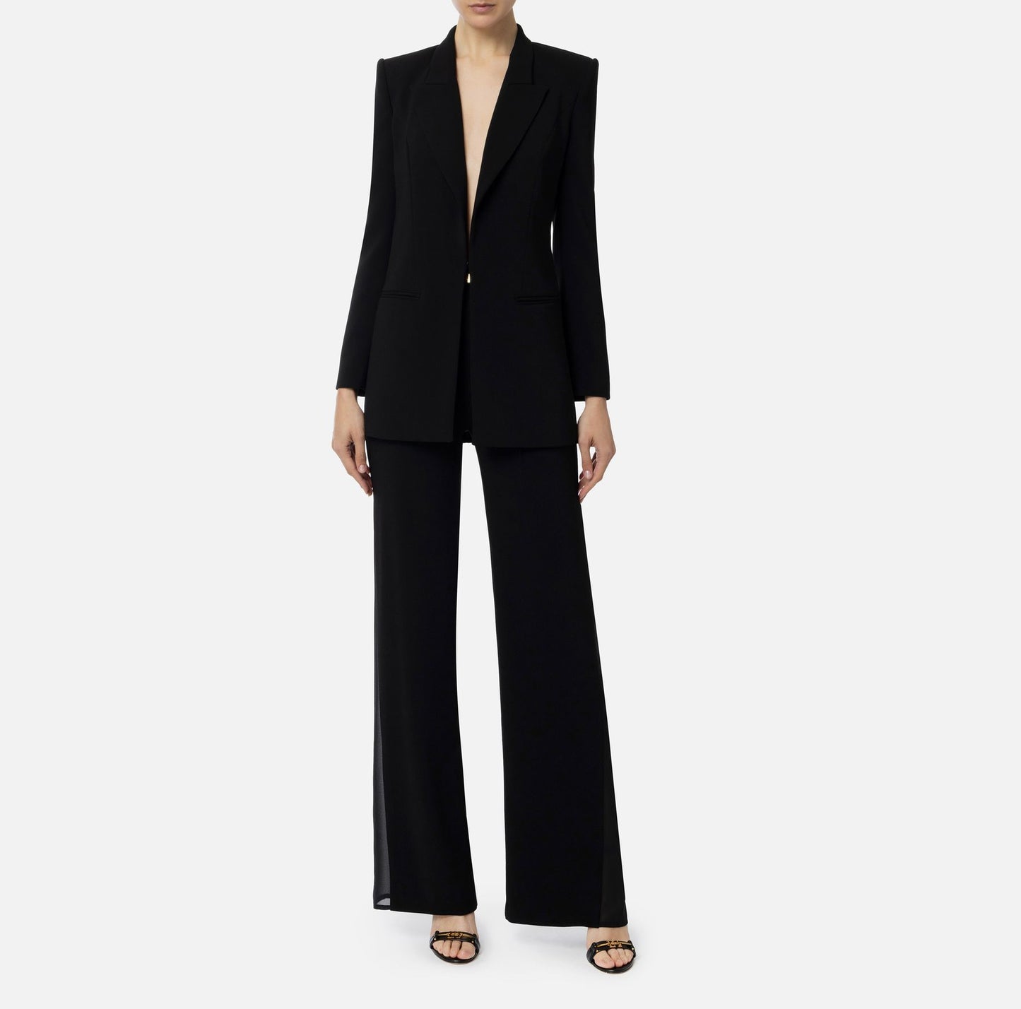 TP00141E2 - abbigliamento - ELISABETTA FRANCHI