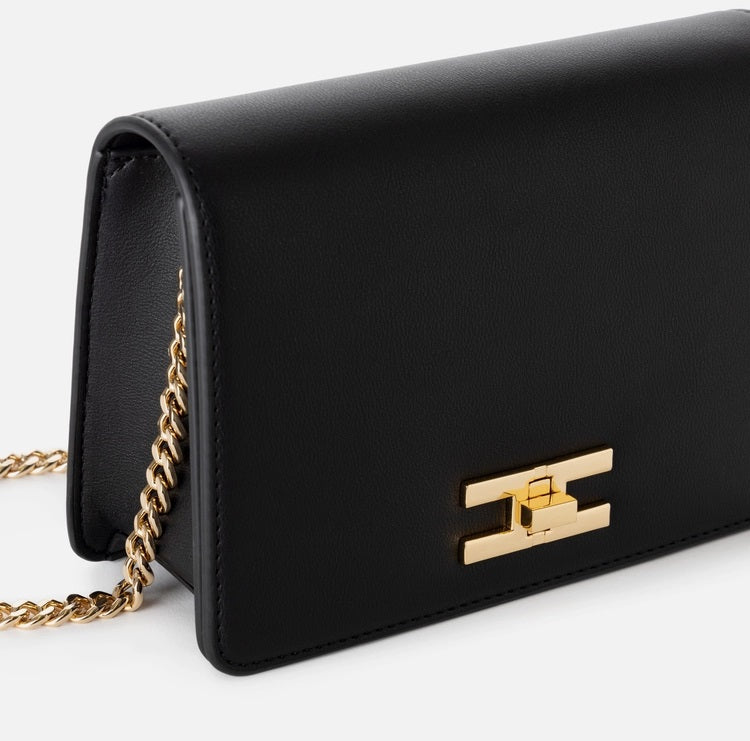 BS03A41E2-Accessori-borsa-ELISABETTA FRANCHI