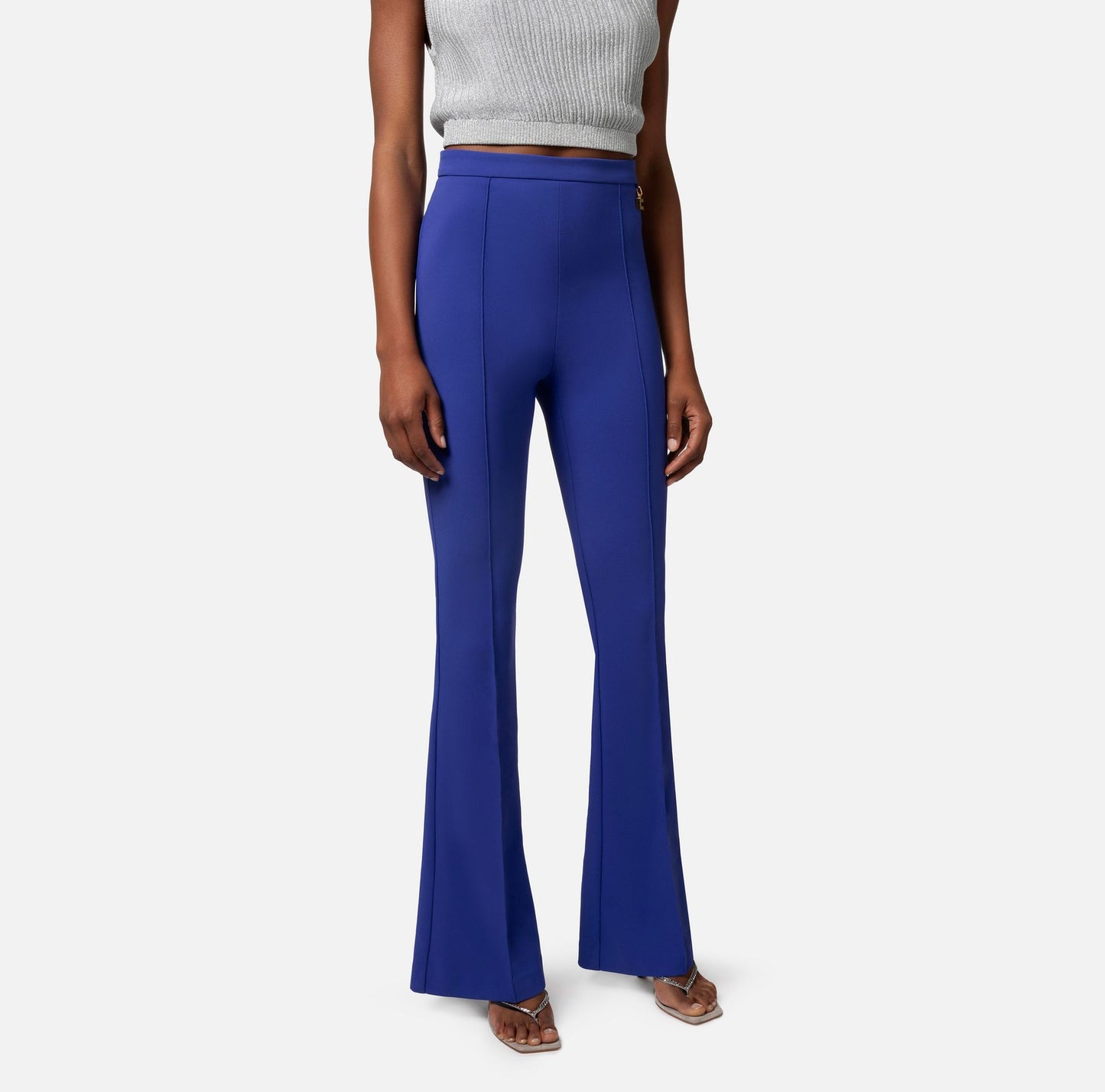 PA02641E2 - abbigliamento - ELISABETTA FRANCHI