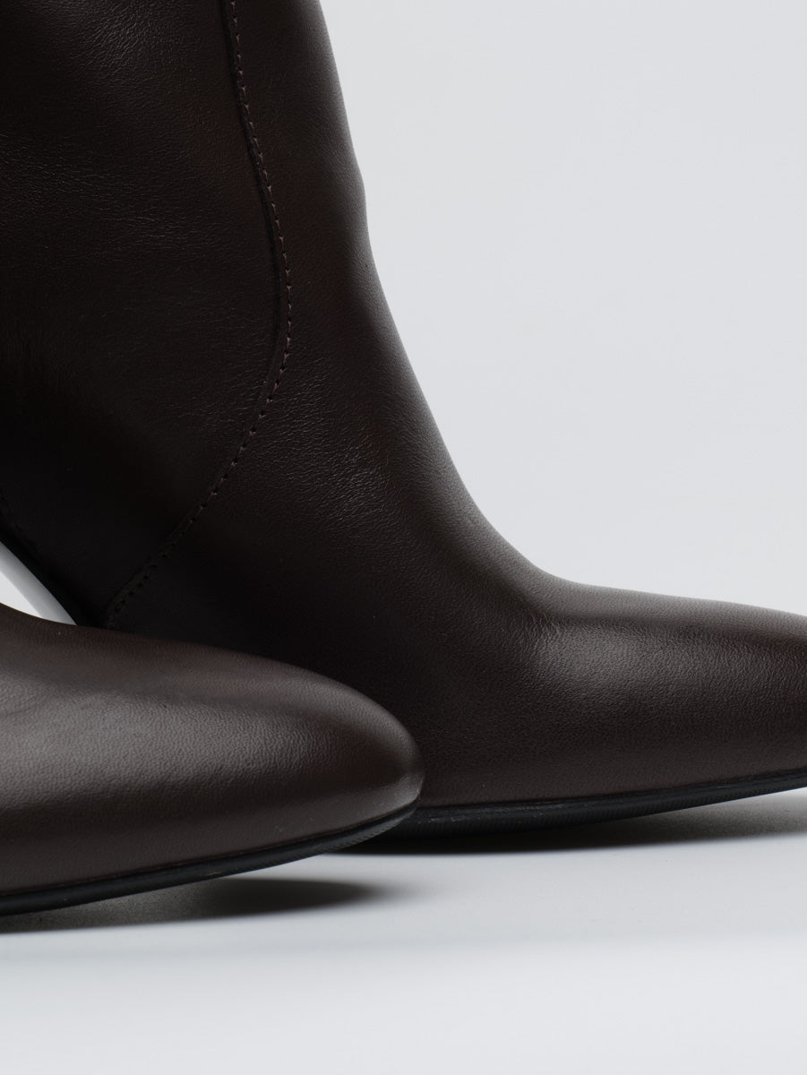 GLENDA - calzature - GISEL MOIRE