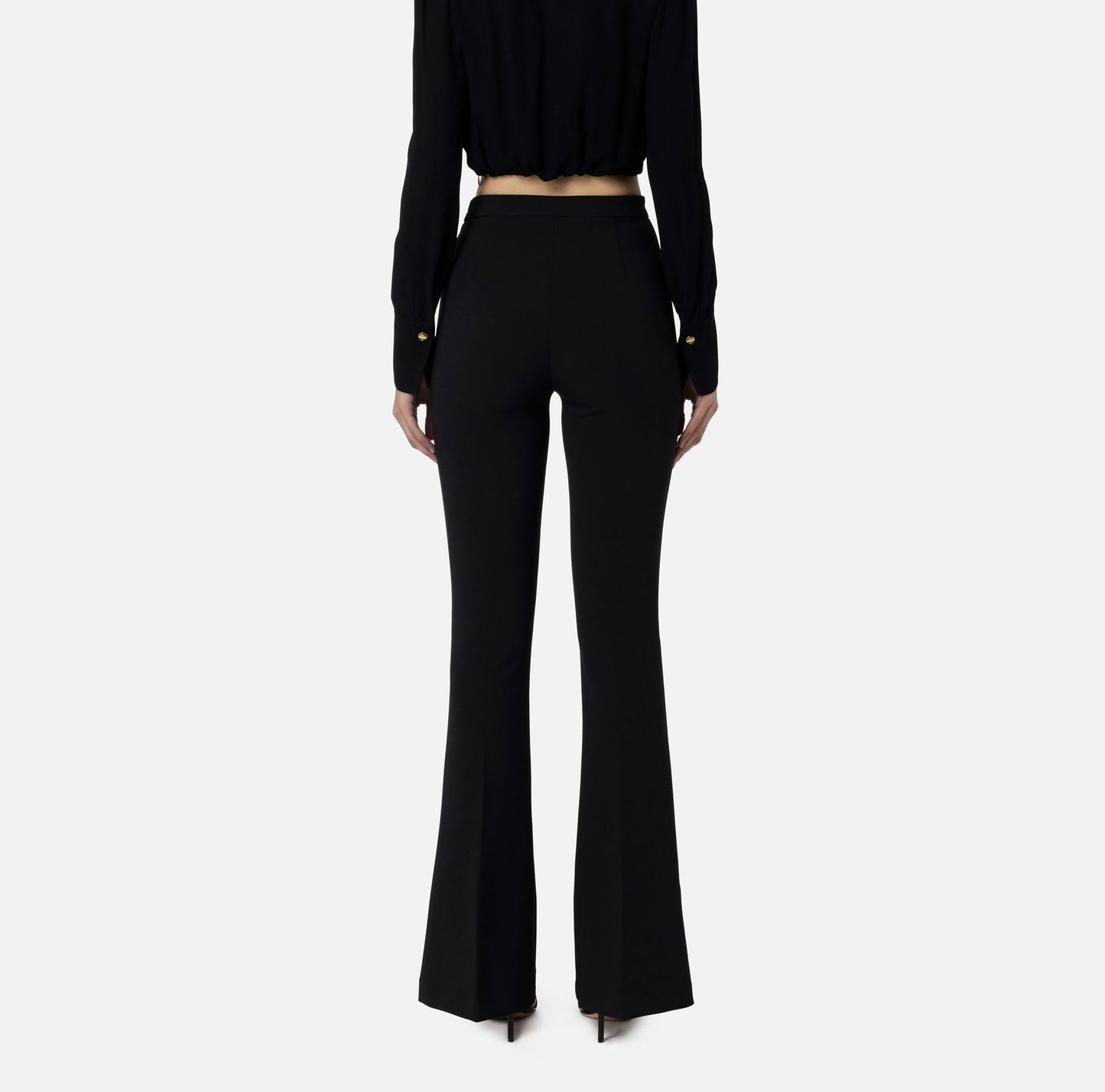 PA02641E2 - abbigliamento - ELISABETTA FRANCHI