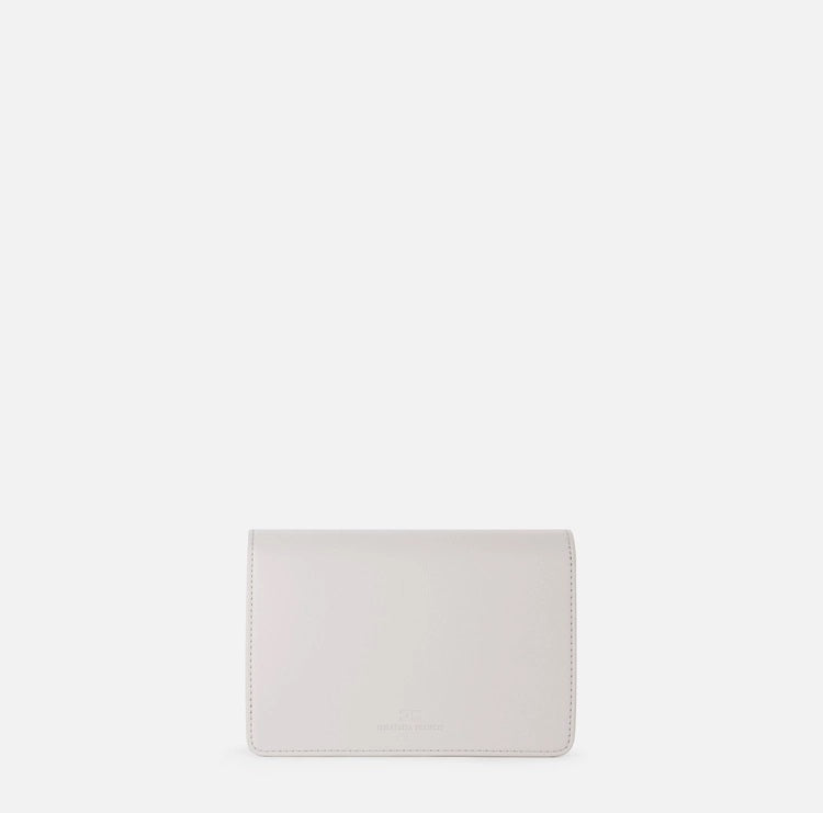 BS03A41E2-Accessori-borsa-ELISABETTA FRANCHI
