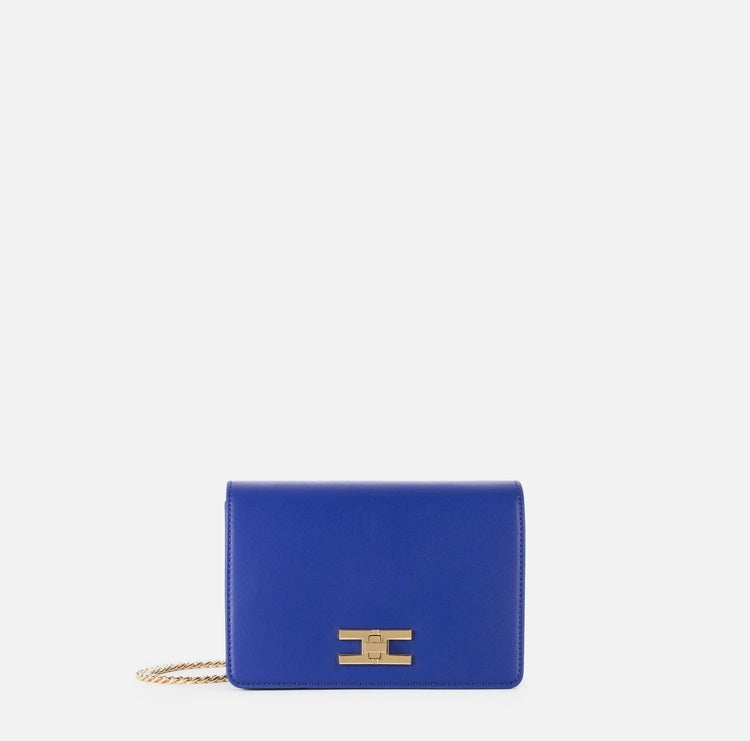 BS03A41E2-Accessori-borsa-ELISABETTA FRANCHI