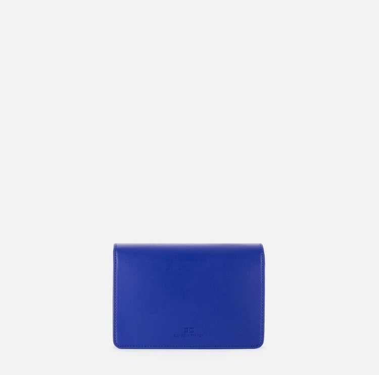 BS03A41E2-Accessori-borsa-ELISABETTA FRANCHI