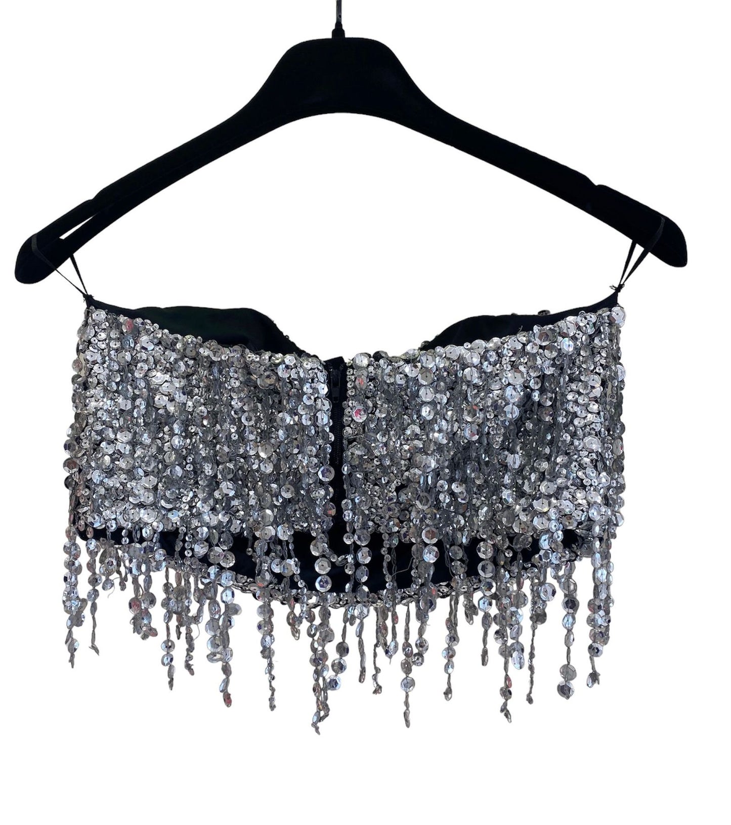 ACS23211 - TOP - AMEN