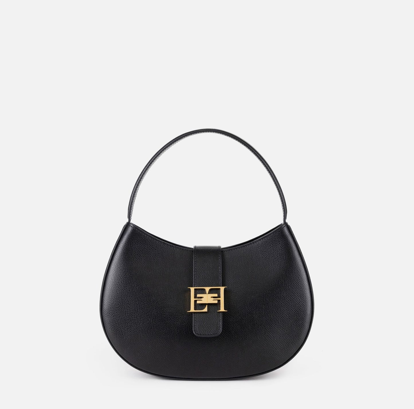 BS40F41E2-Accessori-borsa-ELISABETTA FRANCHI