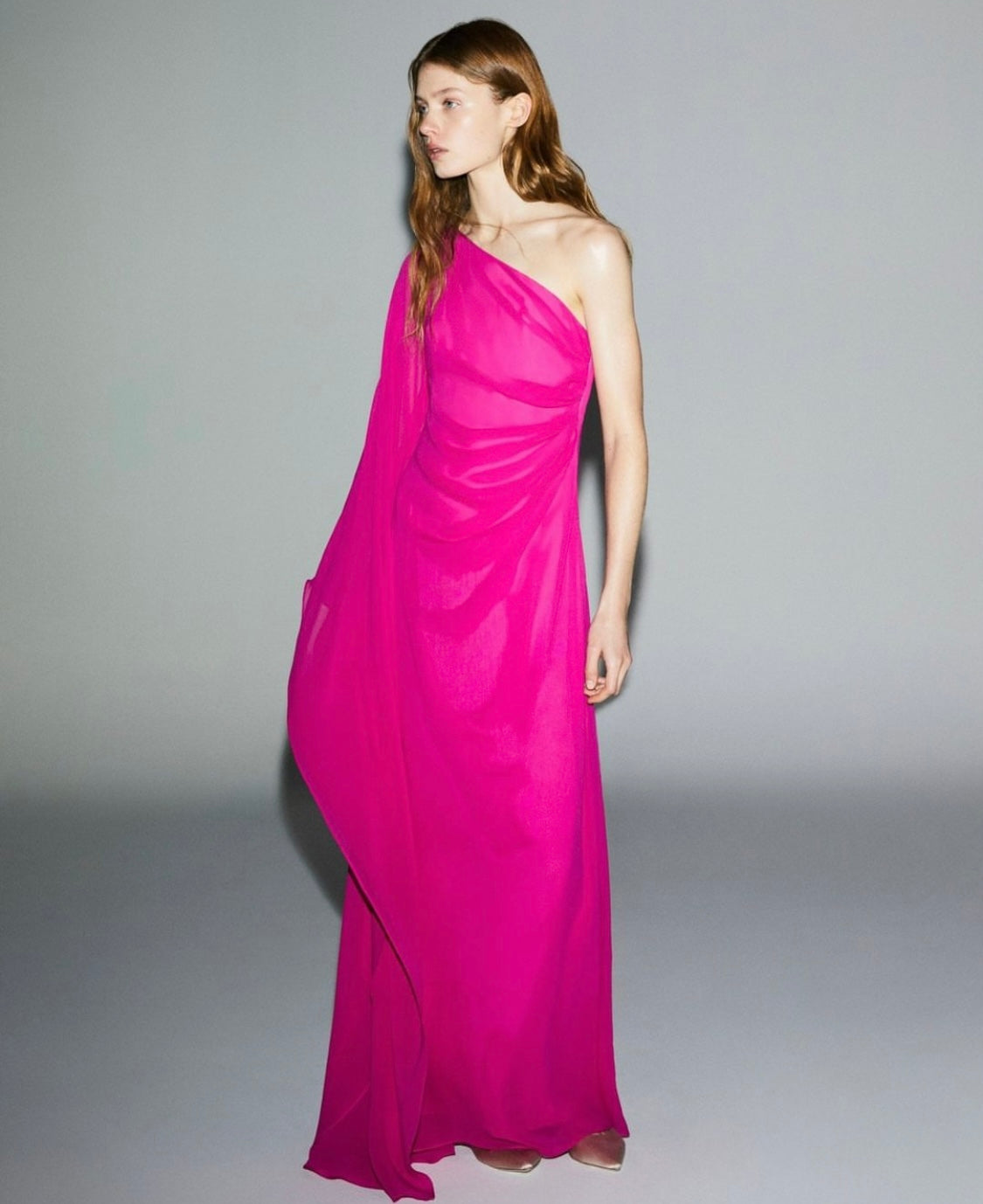 Max Mara p/e 2024