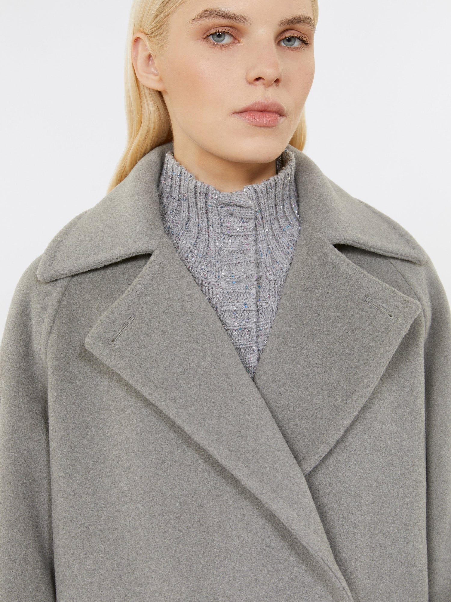 max mara studio 26