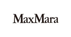 MAX MARA STUDIO A/U 2025