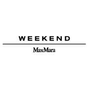MAX MARA WEEK END A/U 2025