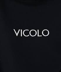 Vicolo1
