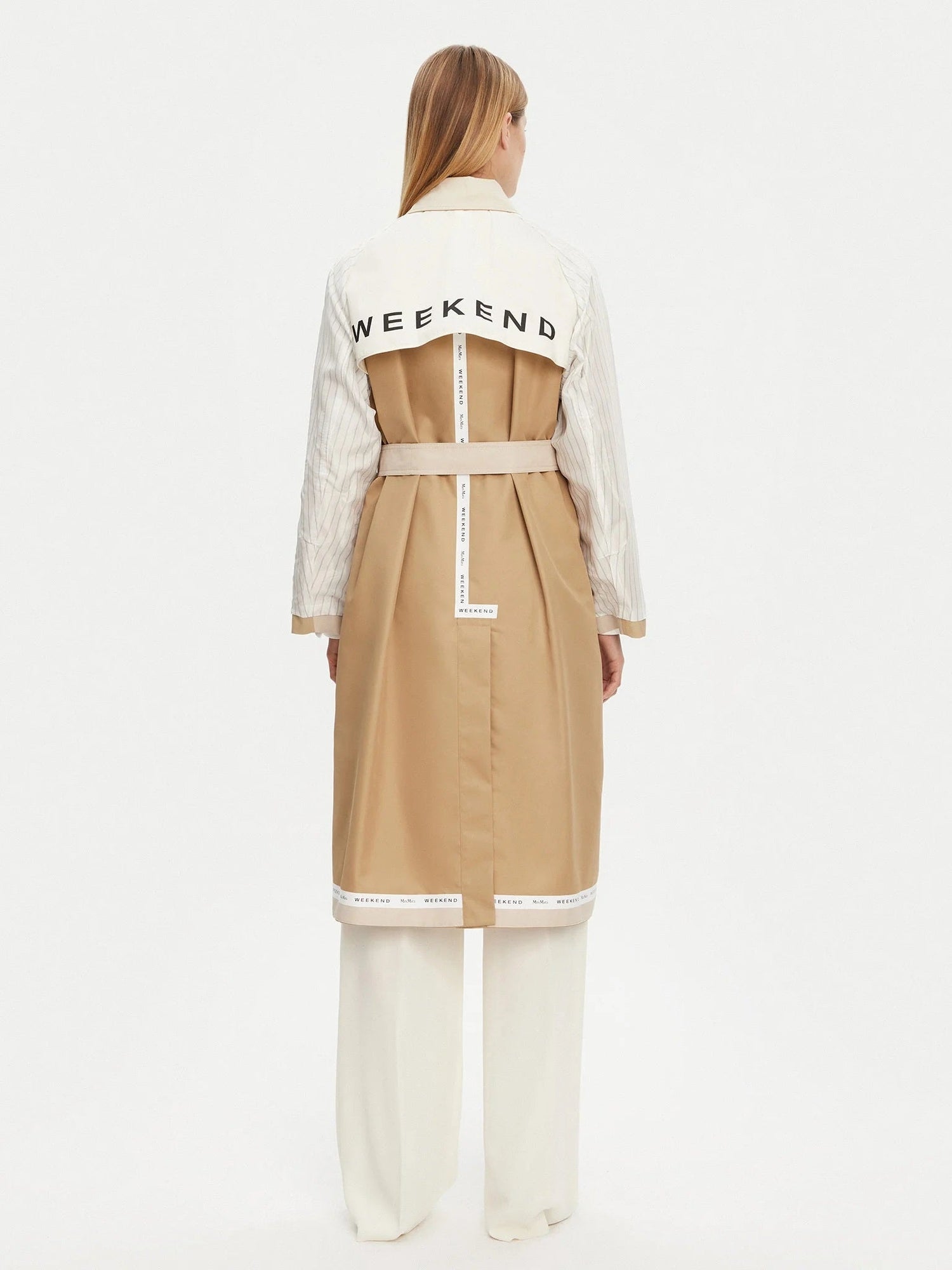 Max Mara Week End P/E 2026