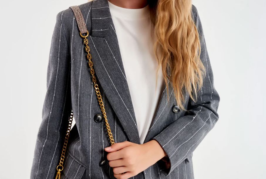 AS0026-Accessori-borsa-vicolo