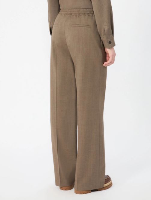 2625136052WKDPETRA - abbigliamento - MAX MARA WEEKEND