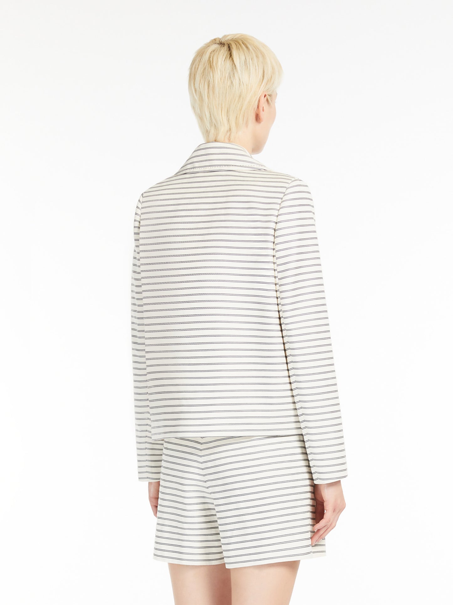 2516041081-abbigliamento-giacca-MAX MARA