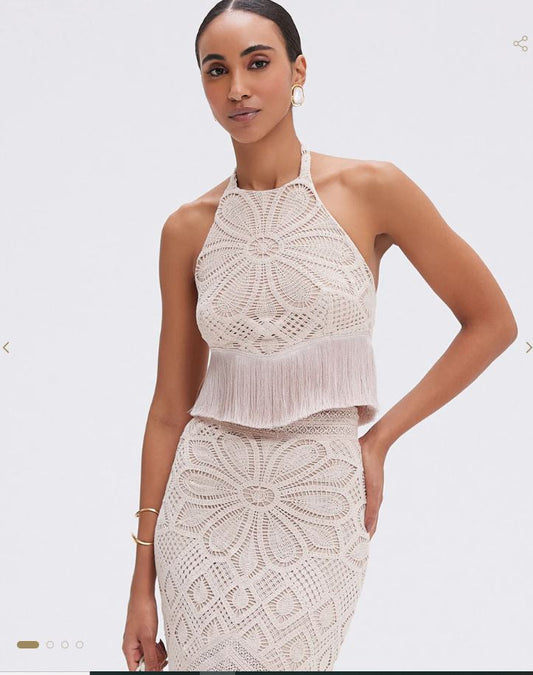 TOP32020 - top-abbigliamento - PATBO