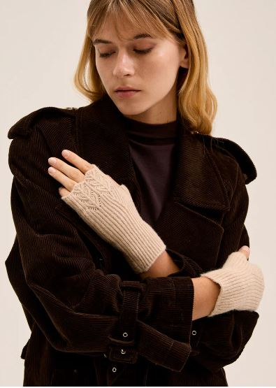 UNGU0004 - Accessori - NALI