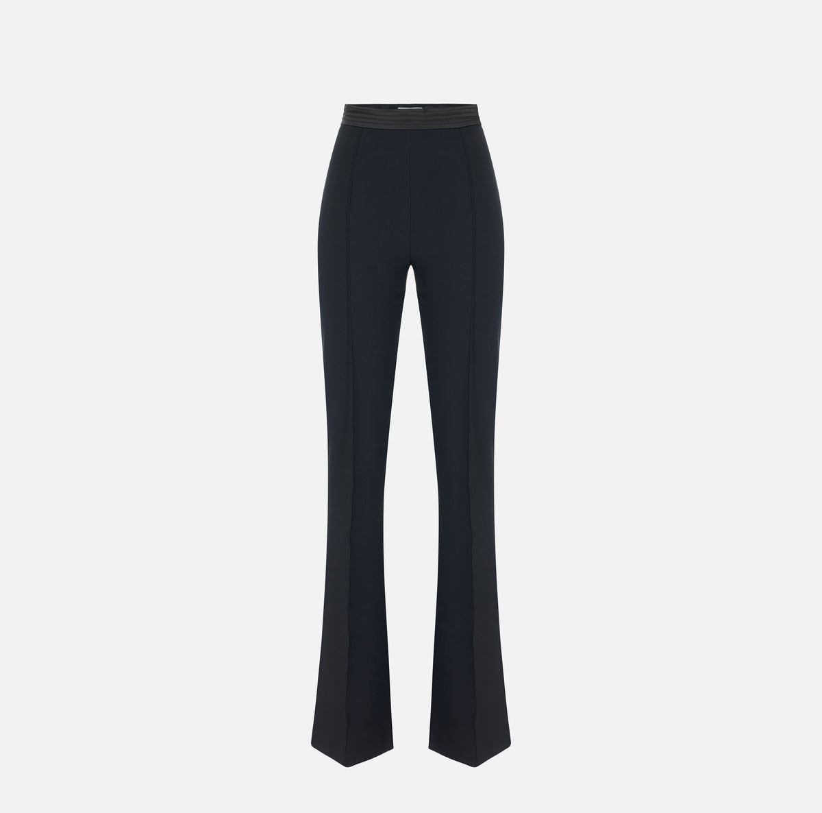 PA19366E2 - abbigliamento - ELISABETTA FRANCHI