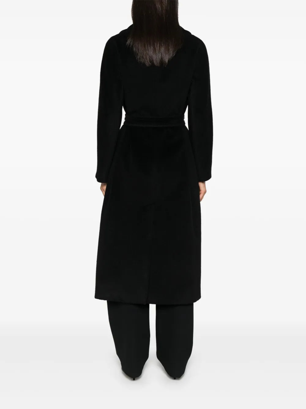 2625016072WKDTEMPERA - abbigliamento - MAX MARA WEEKEND