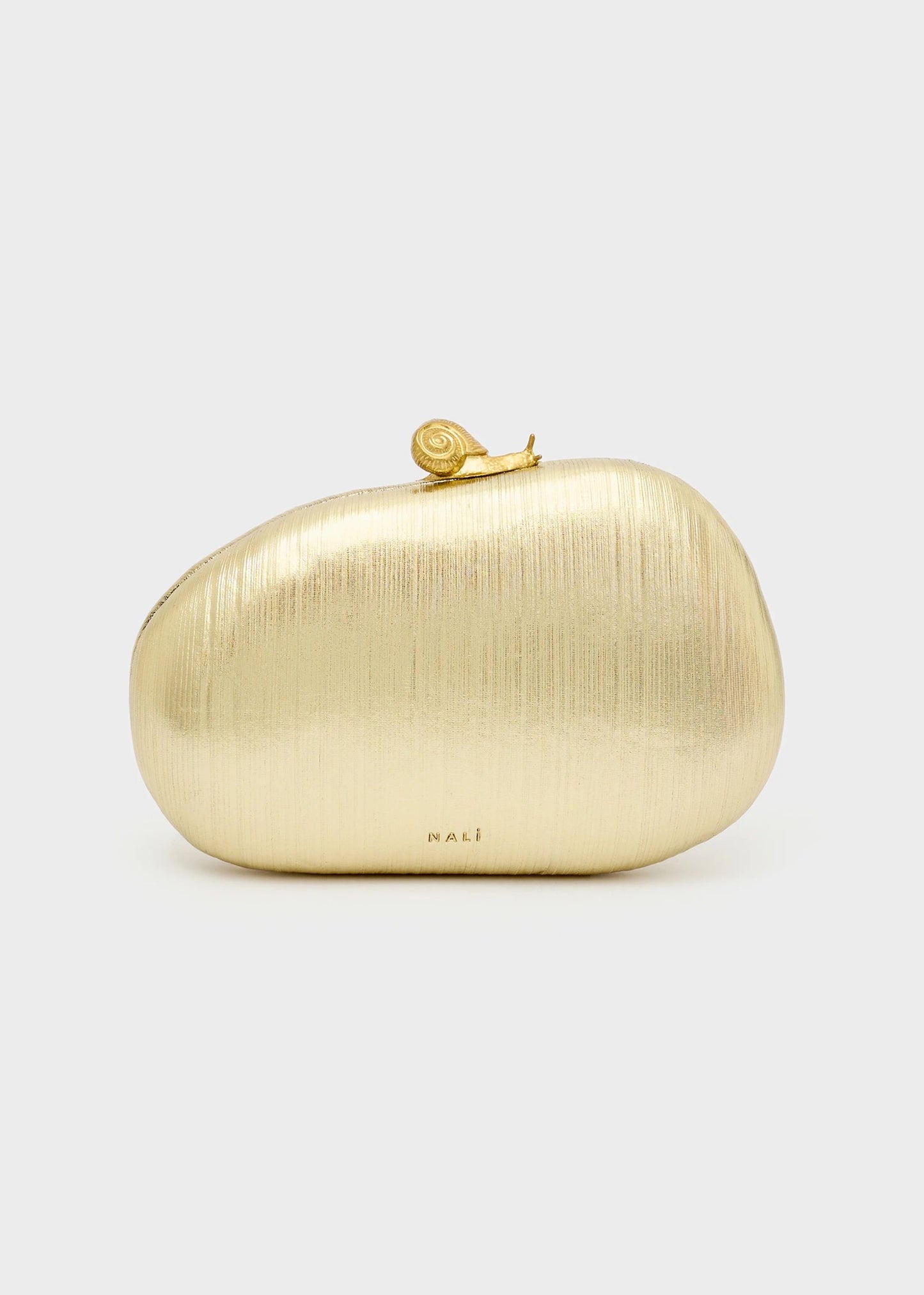 CLUTCH ZAHRA NALI LYPC0036