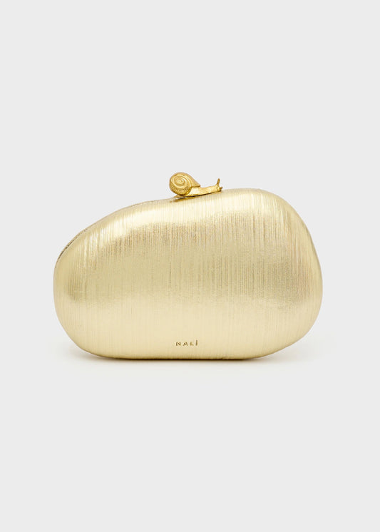 CLUTCH ZAHRA NALI LYPC0036