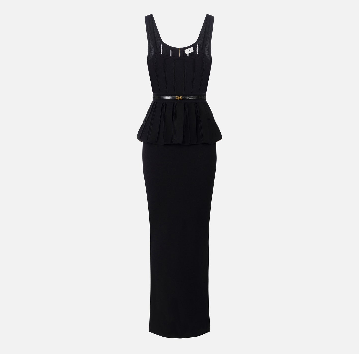 AM69S56E2 - abbigliamento - ELISABETTA FRANCHI