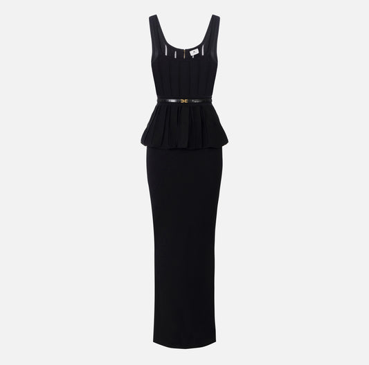 AM69S56E2 - abbigliamento - ELISABETTA FRANCHI