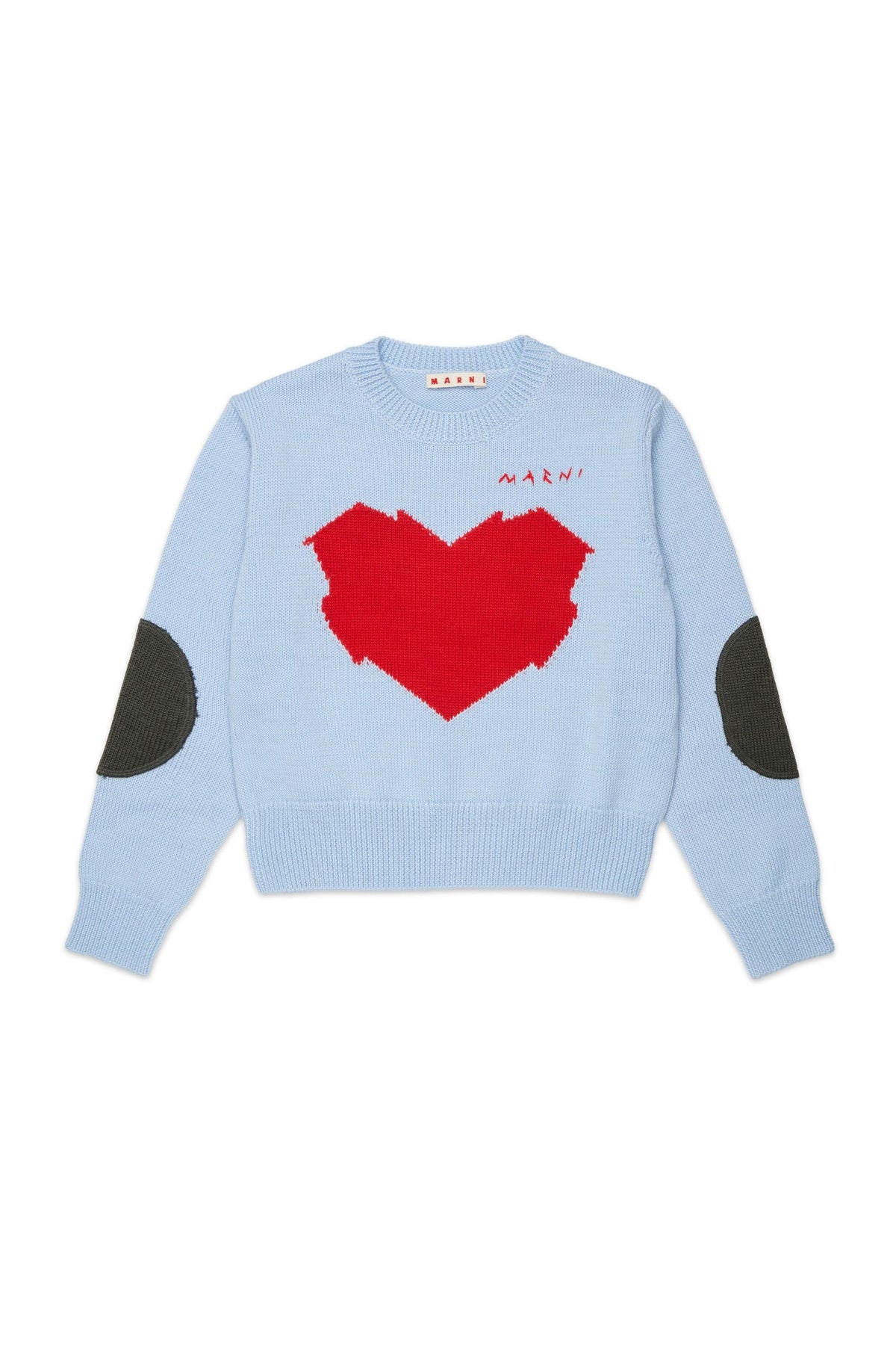 M02017 - abbigliamento - MARNI
