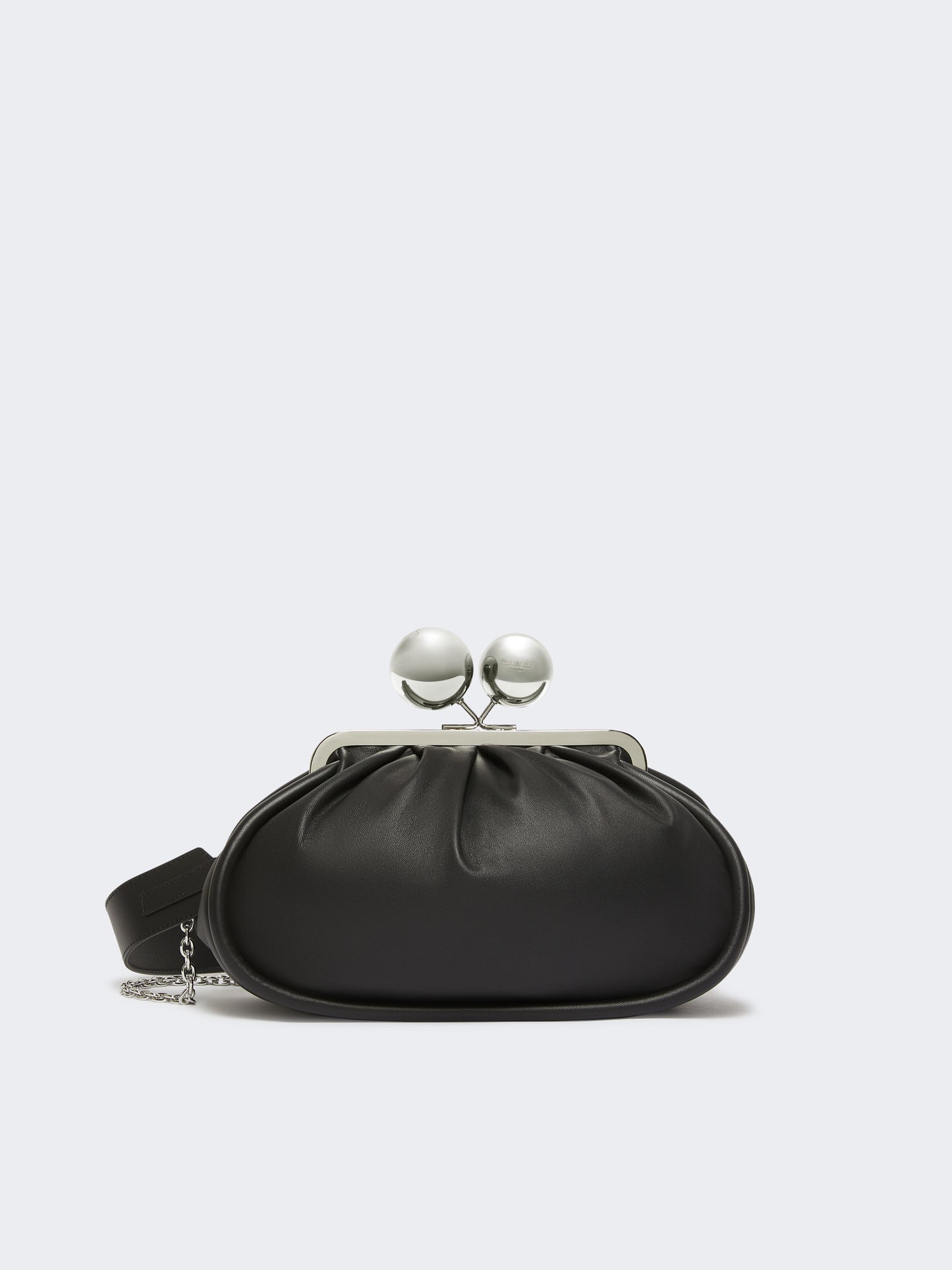 Pasticcino Bag Medium Milvanew 2525516025 MAX MARA WEEKEND