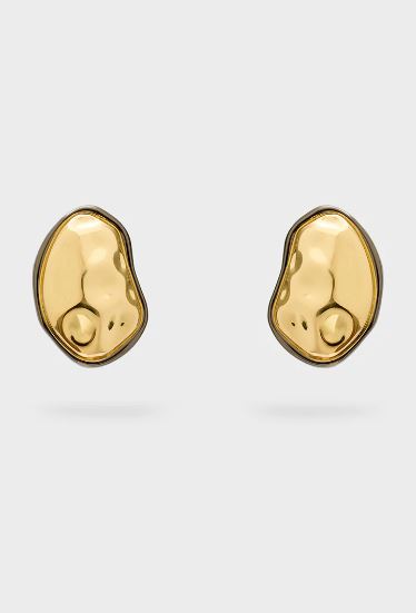 PUOR0028 - Accessori - NALI