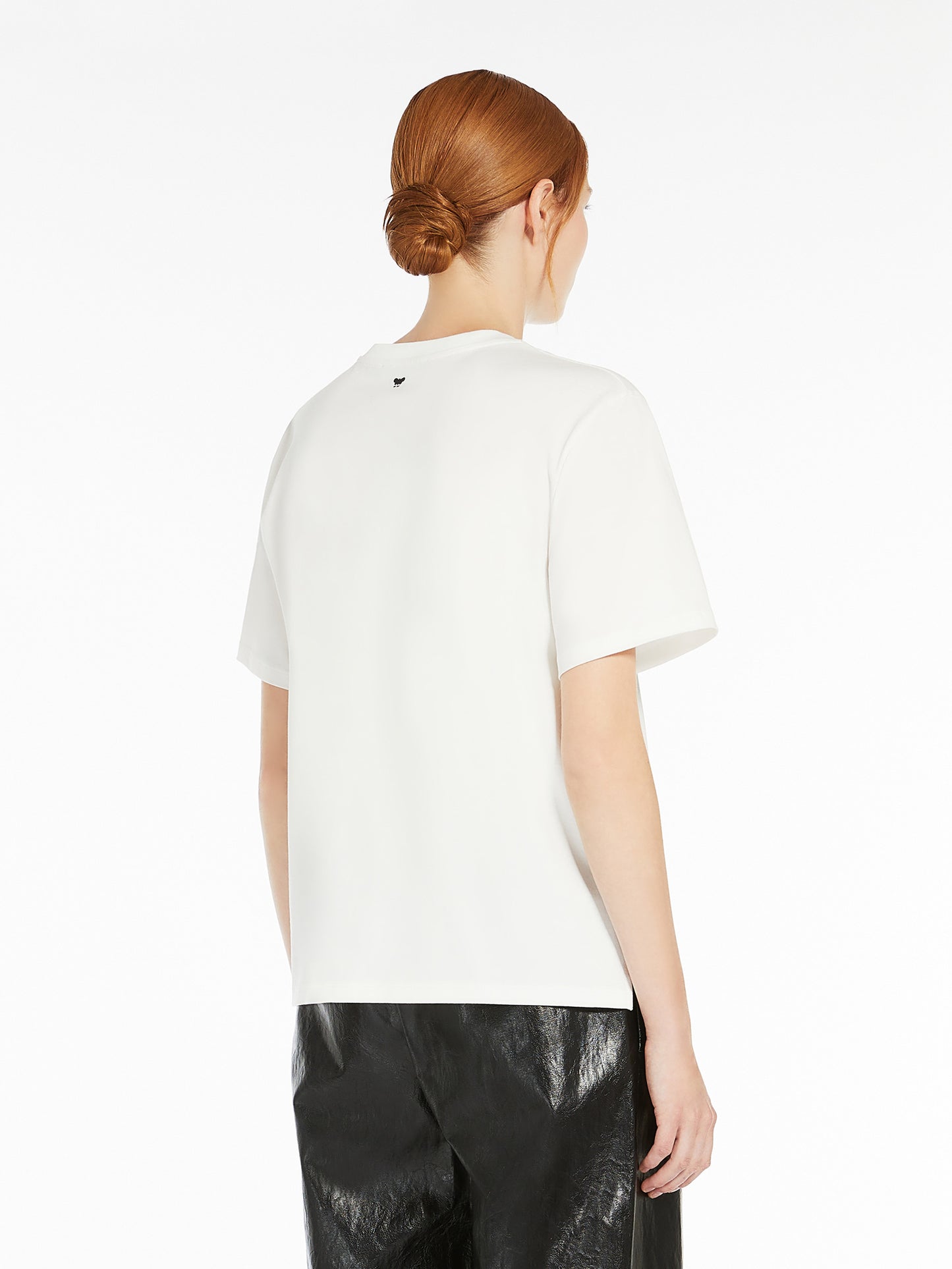 2515971041 - abbigliamento - t-shirt -  MAX MARA WEEKEND