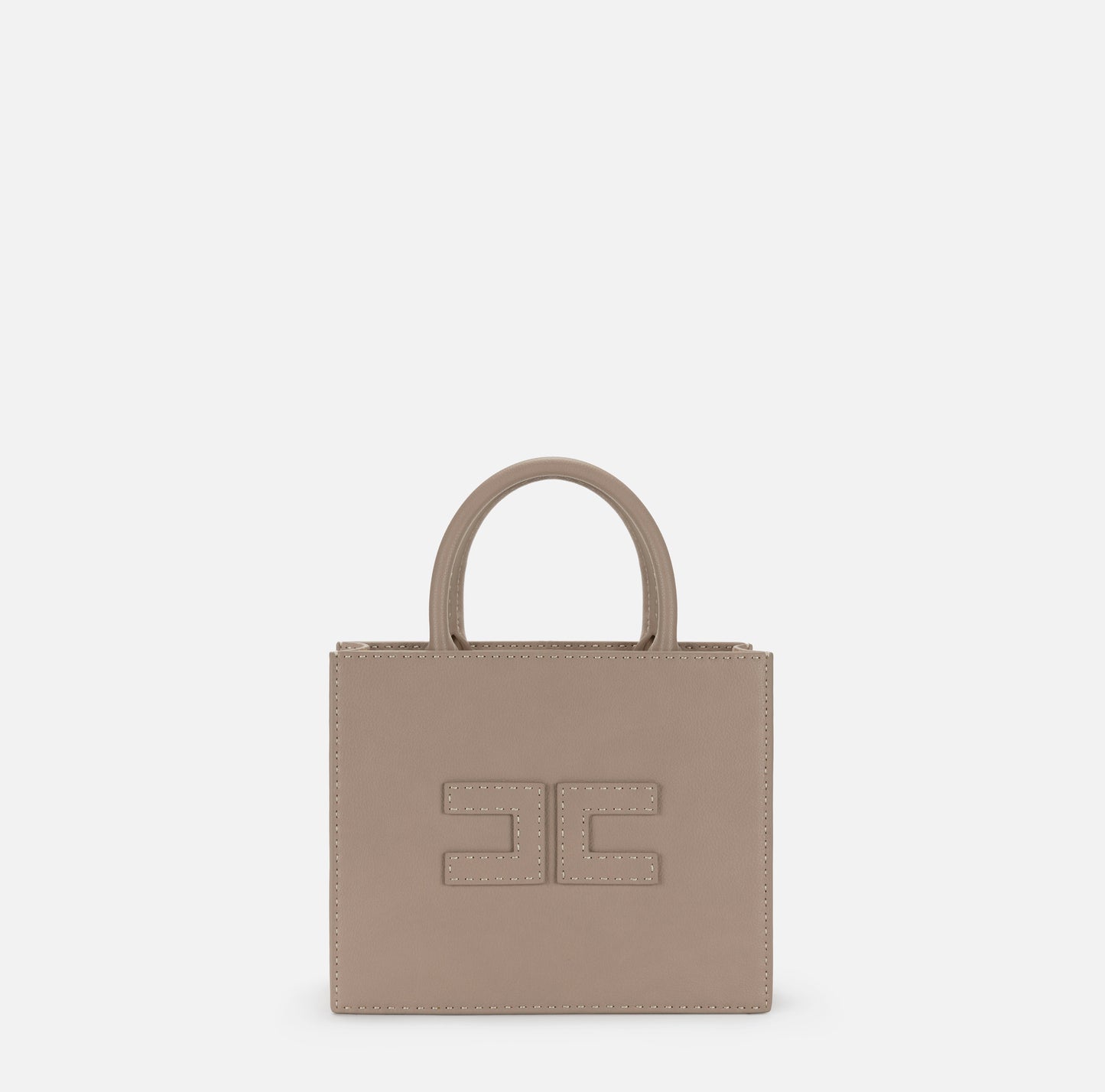 BS08A51E2 - Accessori - ELISABETTA FRANCHI
