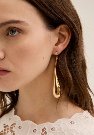 PUOR0029 - Accessori - NALI