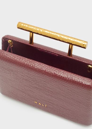 GMPC0015 - Accessori - NALI