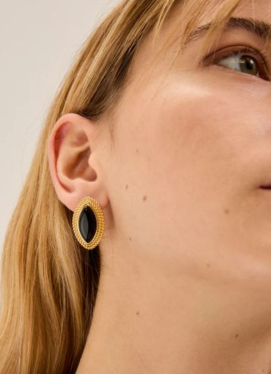 EMOR1777 - Accessori - NALI